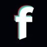 Fikfak APP APK
